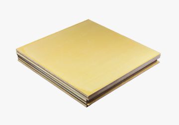 СТЕКЛОТЕКСТОЛИТ