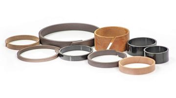 КОЛЬЦА ПРОФИЛЬНЫЕ