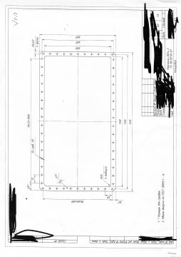 scan17062026_20260617141433