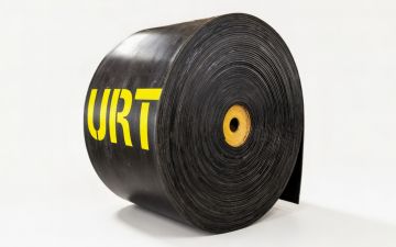 ЛЕНТА УРТ