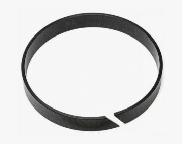 НАПРАВЛЯЮЩЕЕ