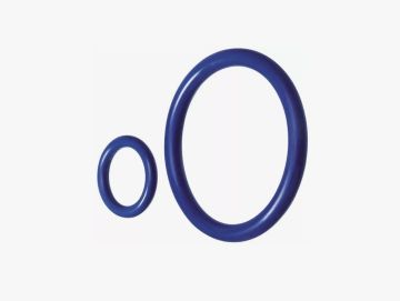 Ф КОЛЬЦА ГОСТ