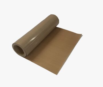 ФТОРЛАКОТКАНЬ