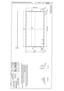 doc02474320260318105221