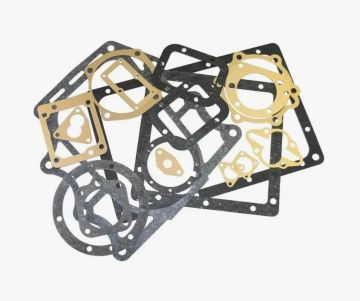 РЕМКОМПЛЕКТ