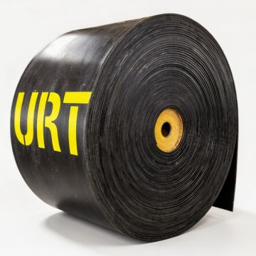 Лента УРТ