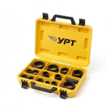 НАБОРЫ КОЛЕЦ