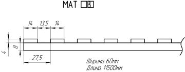 Мат №3  контур_page-0001