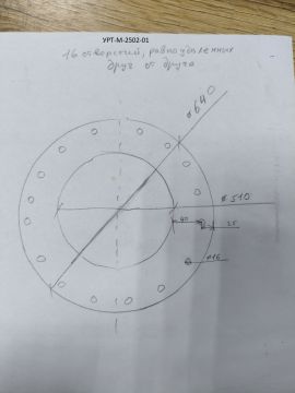 photo_5242257552324629754_y