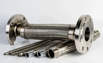 МЕТПЛЛОРУКАВ