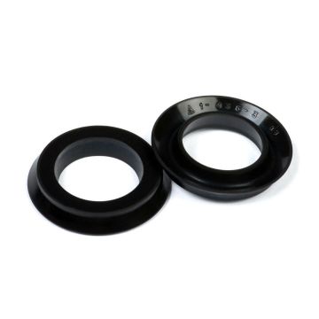 ПНЕВМАТИКА