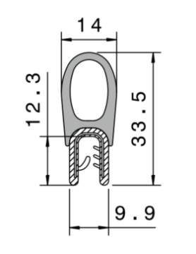 FH075