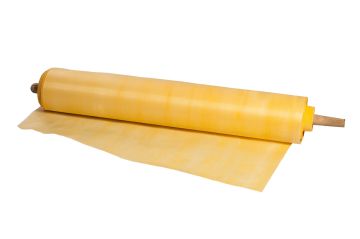 Стеклопластик