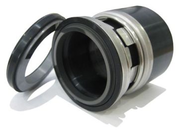 ТОРЦЕВОЕ УПЛОТНЕНИЕ