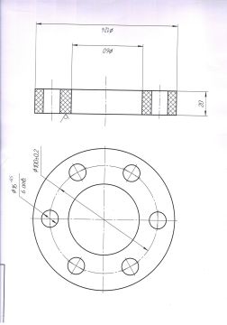 элемент (1)_page-0001