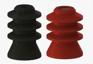 КОМПЛЕКТ ФИКСАТОРОВ