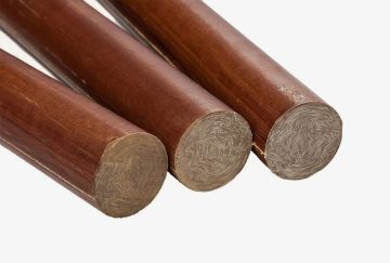 ТЕСТОЛИТ СТЕРЖЕНЬ