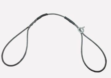 УСТК1 ЗАПЛЁТКА