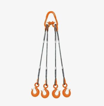 4СК ЗАПЛЁТКА