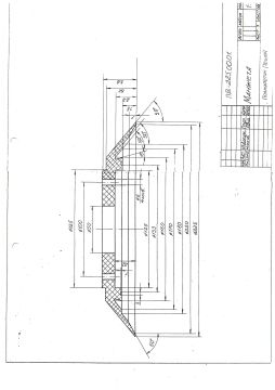 Манжета вакуумная (2)_edited