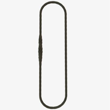 УСК2 ЗАПЛЁТКА