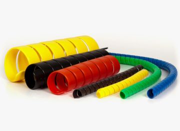 ПЛАСТИКОВАЯ