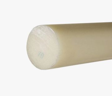 КАП СТЕРЖНИ