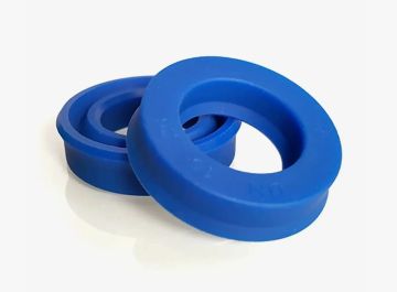 Ф ГИДР ГОСТ