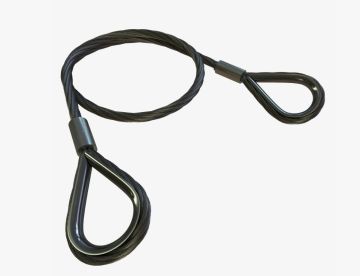 ВК ЗАПЛЁТКА