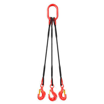 ЗАПЛЁТКА 3СК