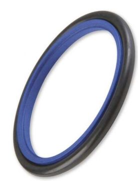 УПЛОТНЕНИЕ ШТОКА