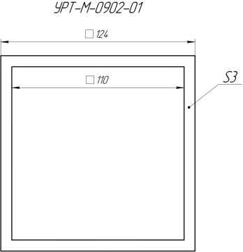 УРТ-М-0902-01_page-0001