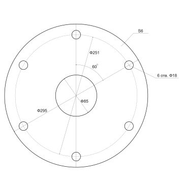 УРТ-НБ-912-02_page-0001