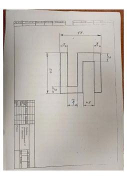 123 (1)