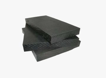 КАП ПЛАСТ Ч