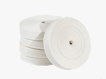 СТЕКЛОЛЕНТА