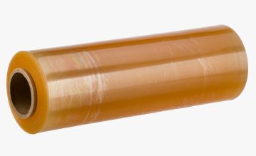 СТЕКЛОТКАНЬ