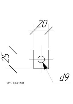 screenshot_13_46_58_772 (1)_page-0001