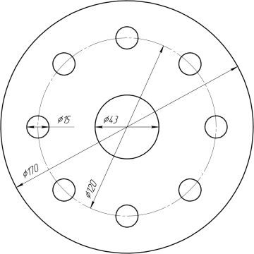 Деталь АОУТ-029893 43х170_page-0001