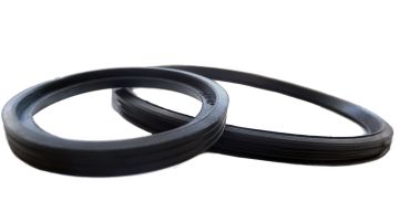 СРТ ДЛЯ ТРУБ