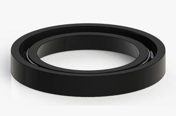 БЕСКАРКАСНЫЕ