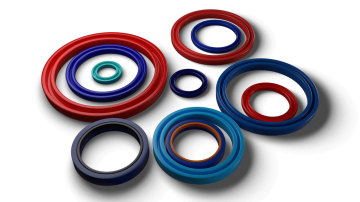 ГИДРАВЛИКА