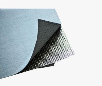 АРМИРОВАННЫЙ