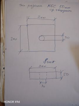 13194