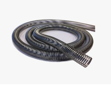 МЕТАЛЛИЧЕСКАЯ