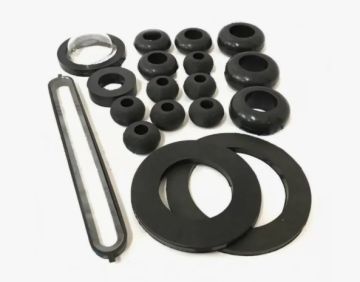 ТРАНСФОРМАТОРЫ