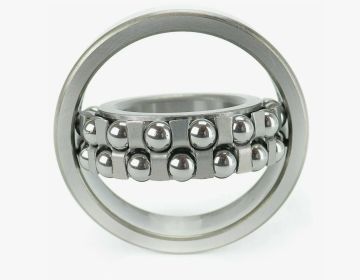 ШАОР РАД СФЕР