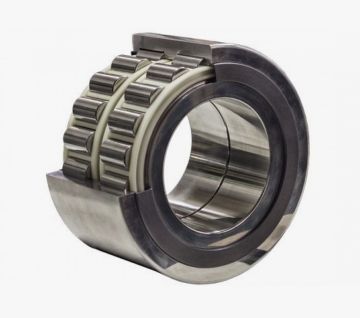 РОЛИК ЦИЛИНДР