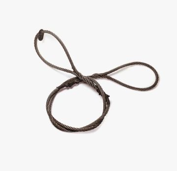 БТС ЗАПЛЁТКА