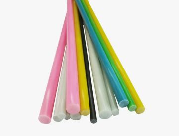 СТАКЛОПЛАСТИК